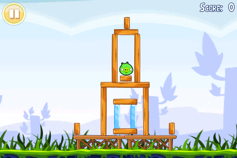 Agryd-Birds-132-04.png