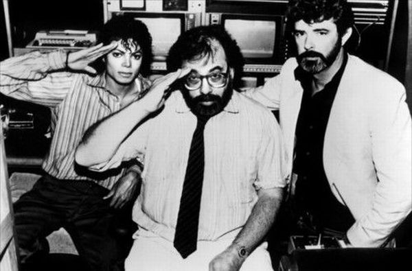 rare_photos_of_famous_people_71.jpg