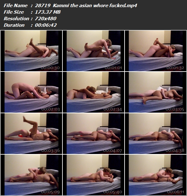 a8541bb49c18c7c4a24ad3e7022636d1.jpg