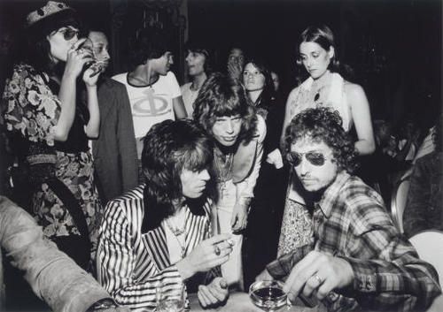 rare_photos_of_famous_people_15.jpg