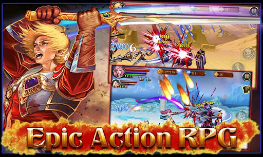 lkGlvXkbcNqp8KTL_eUb3M4nirzpre1K4aeOx0_D5OisLMUbFsO1I0l51xt_E-ddKrQ