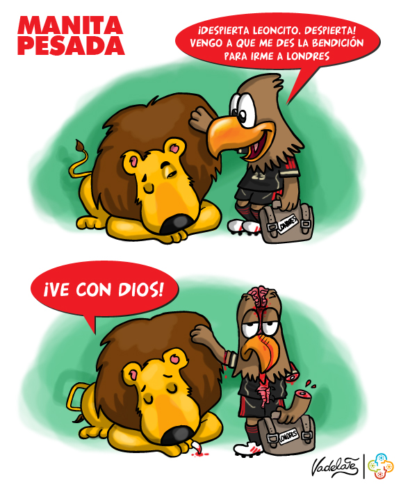 2012.07.06-manitapesada.jpg