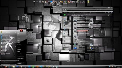 SilverX_7_theme_for_Windows_7_by_X_ile2010.jpg