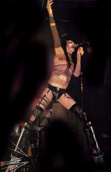 photos2.jpg