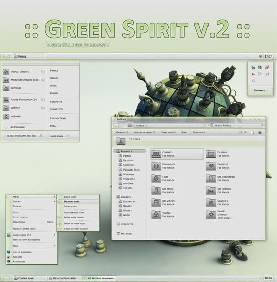 green-spirit-visual-style.jpg