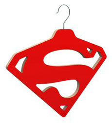super.jpg