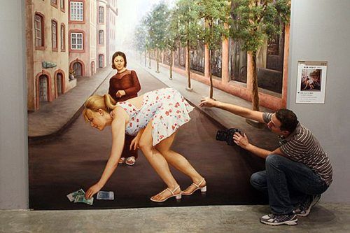 busan-trick-eye-art-3d-26.jpg