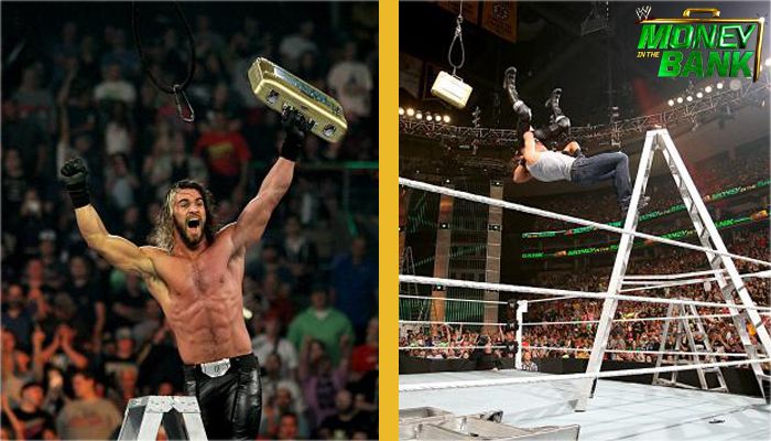 MITB5_zpsf90e4a0d.jpg