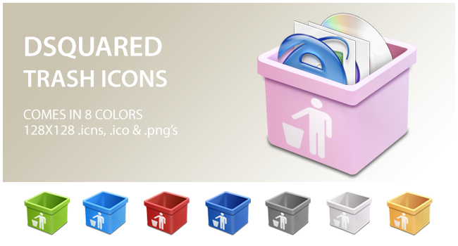 dsquared_trash_icons_by_whyred.png