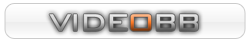 videobb1.png