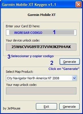 Scr000006.jpg