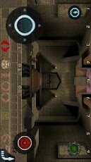 Lx4WYvDgurhnCUW3xz1Pfqs7WVDWWZrAfbNnI_PzQUCPqhPAgJbCYpraQOFb_s7id4c=h230