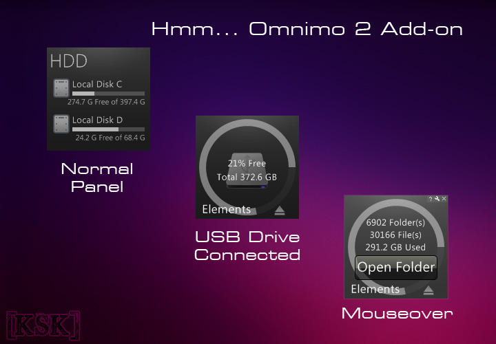 USBDrive_Monitor_for_Omnimo2_by_brbk.jpg