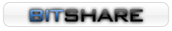 bitshare1.png