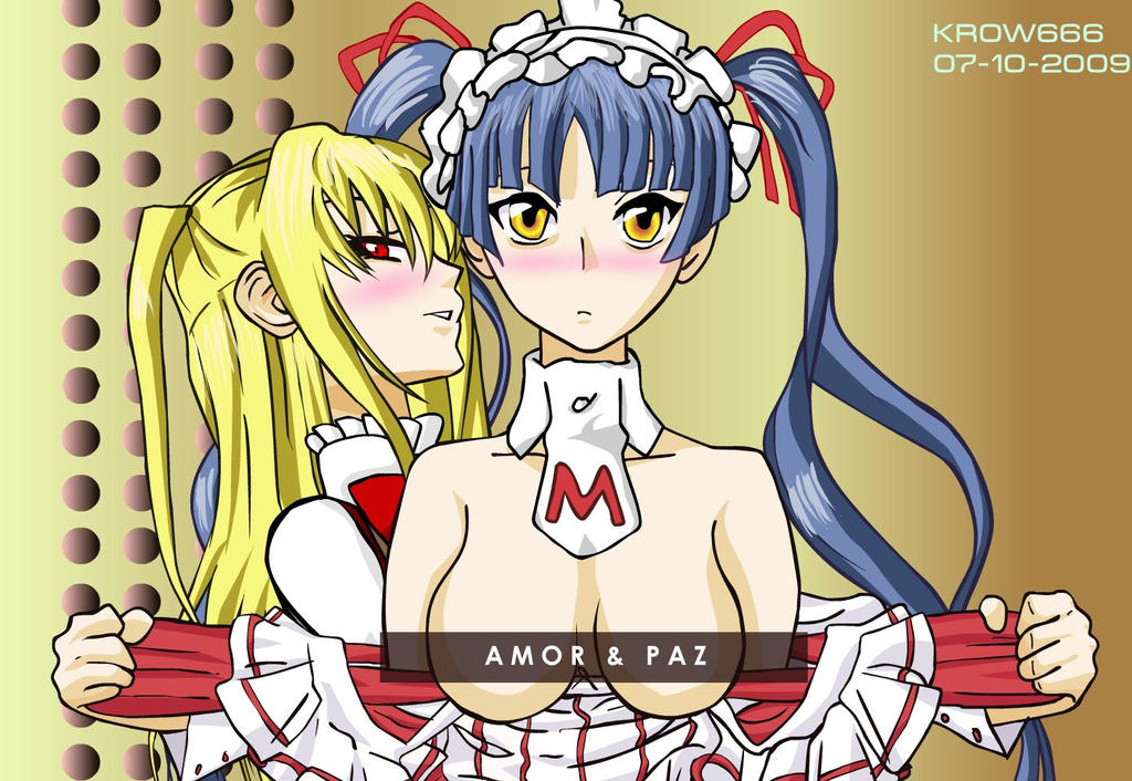 Mariya___Matsurika_censored_by_krow000666.jpg