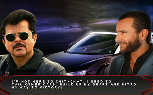 Pcck7YJEflAM1NmAJC9d3FsWOretob58MGLvISXBFFukpZctWM1IxUBEyFMs4tqLr4k