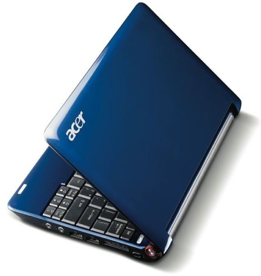 acer-aspire-one.jpg