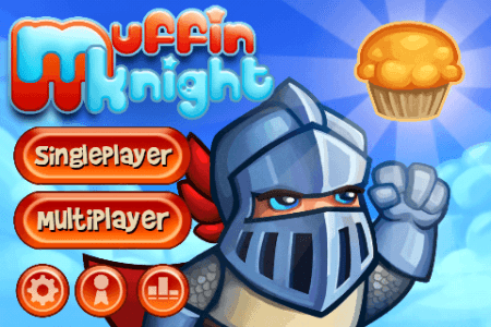 Muffin_Knight_screenshot_03-450x300.png