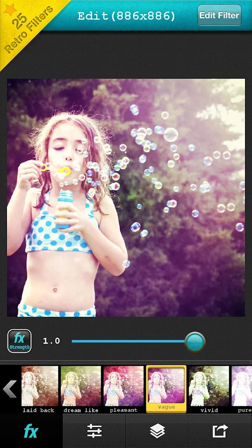 I7n2Yv37D4ci8F7eTb4R_nfWCijFbY4eV7jqNS3X2veo9QSbY_guamFAolCQyGBpag=h900-rw