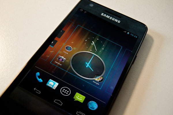 samsung-galaxy-s2-android-4.0.jpg