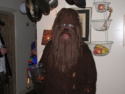 www_sites_default_files_images_chewy_kitchen.jpg