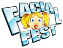 ff.png