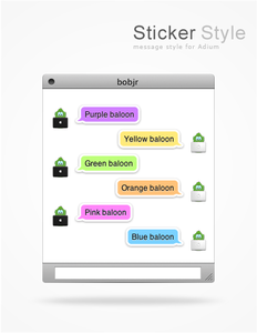 sticker_style_5_18122_6058_thumb_11568.png