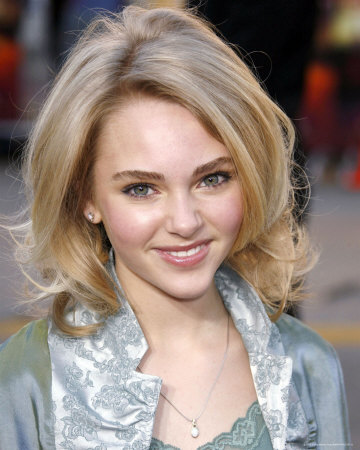 anna-sophia-robb.jpg