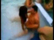 aac07d170697222.jpg