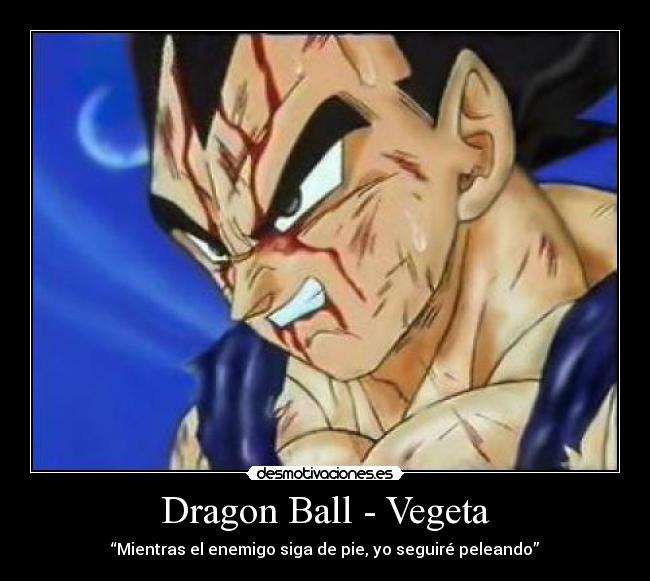 vegetahonor.jpg