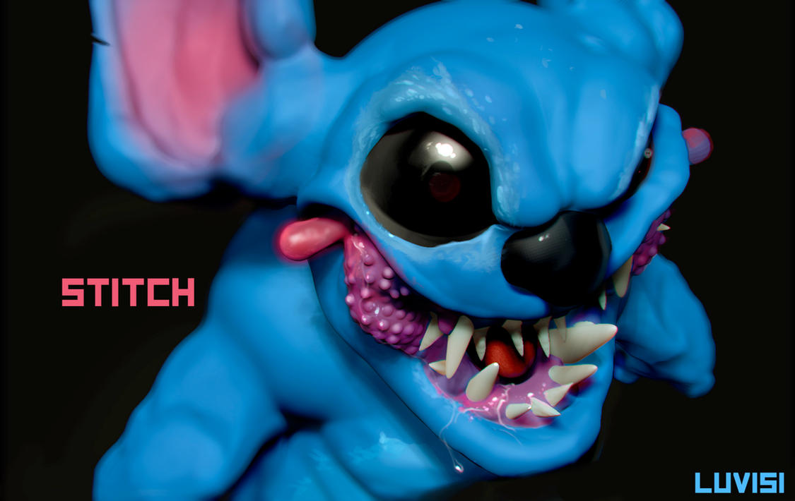 stitch___by_danluvisiart-d5ix9l0.jpg