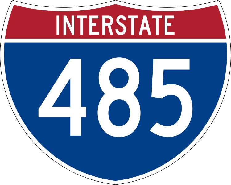 749px-I-485.svg.png