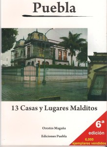 casaspuebla-219x300.jpg