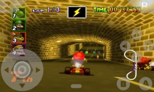 N64oid-540x324.jpg