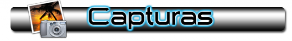 CAPS-1-1.png