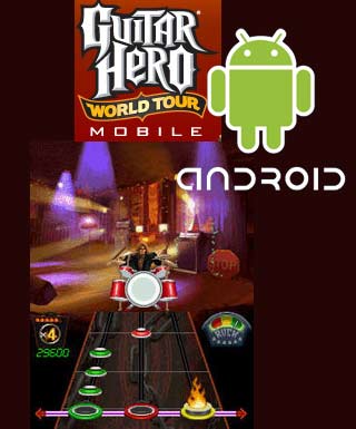 hands-on-mobile-guitar-hero-world-tour-mobile-game.jpg