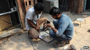 120925111800__63010022_dharavi.jpg