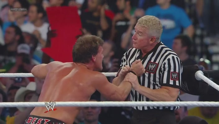 qsHWWEWrestlea0j.jpg