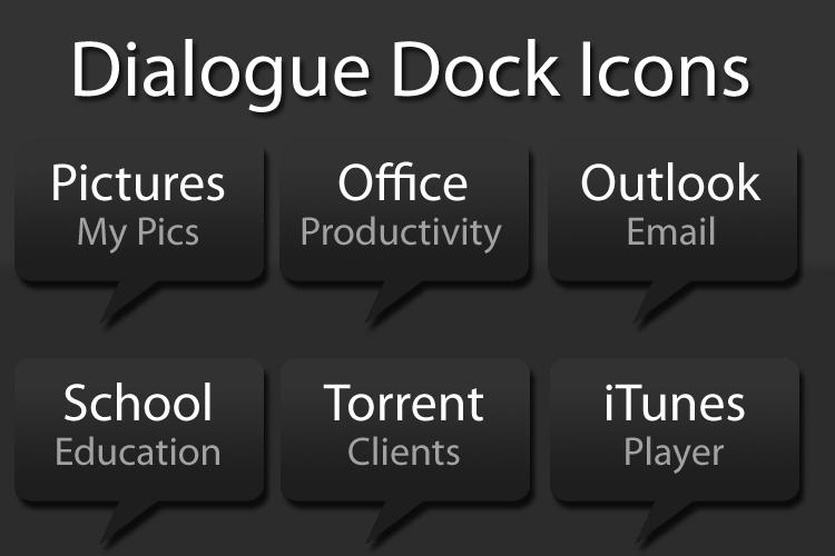 Dialogue_Text_Dock_Icons_by_Prodigee92.jpg