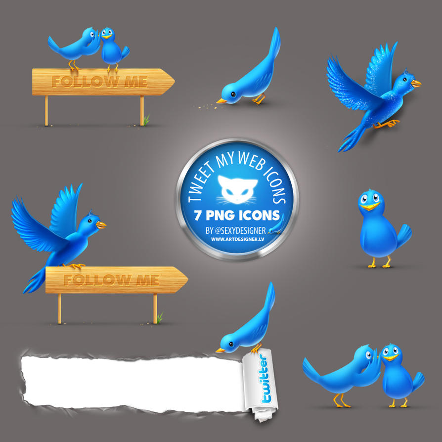 Twitter_Icons_TweetMyWeb_7_PNG_by_LazyCrazy.jpg