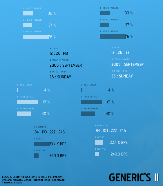 Generic__s_II_Rainmeter_by_Nylons.png