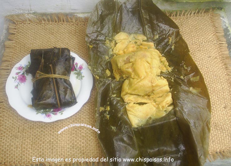 tamal1.jpg