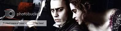 sweeney-todd2.jpg