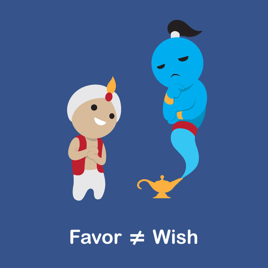 would_you_do_me_a_favor__by_temperolife-d6tg7zs.jpg