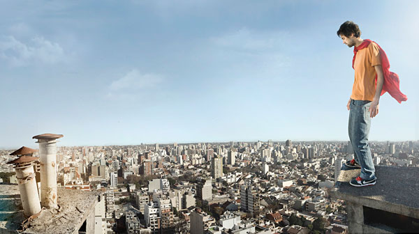 photo-manipulations-manuel-archain-6.jpg