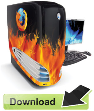 firefox-descarga.jpg