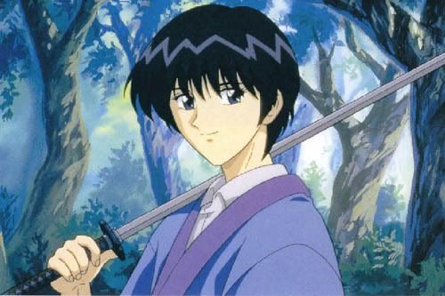 soujiro.jpg