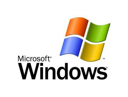 windows_logo.jpg