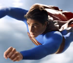 superman-1.jpg