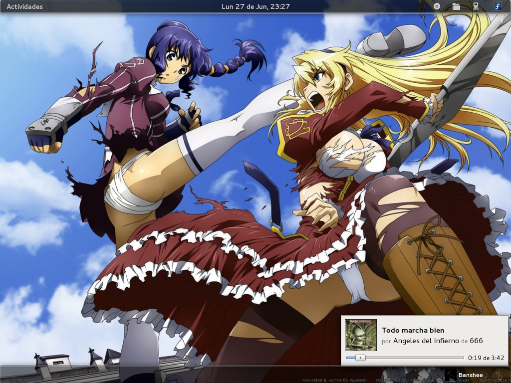 desk2-2.png